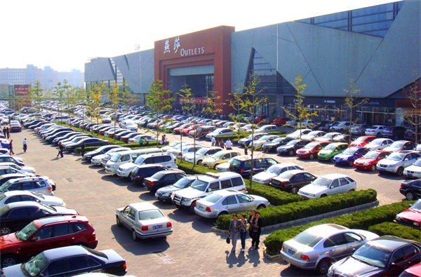 JDB电子·(中国区)试玩平台-JDB电子游戏官网