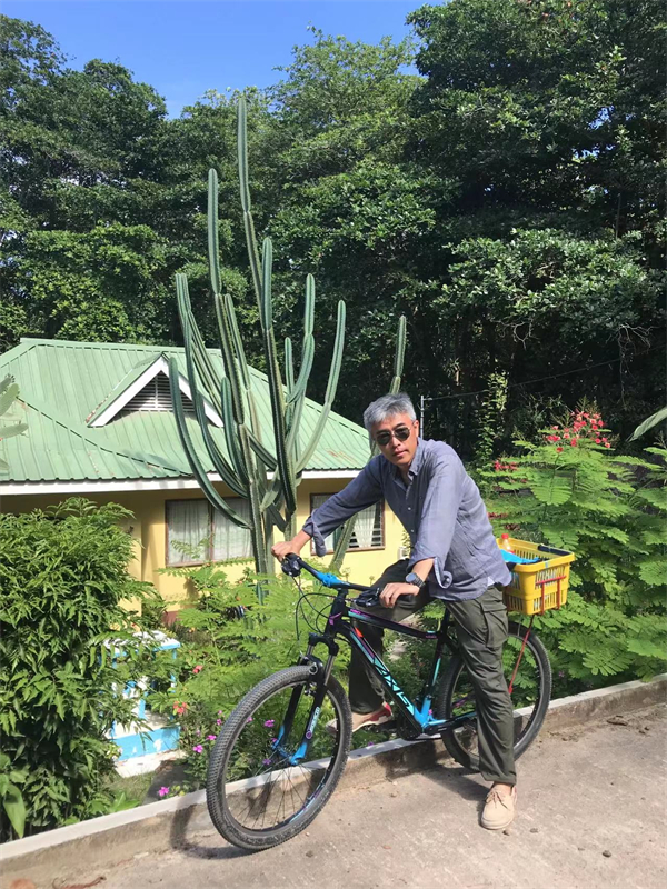 JDB电子·(中国区)试玩平台-JDB电子游戏官网