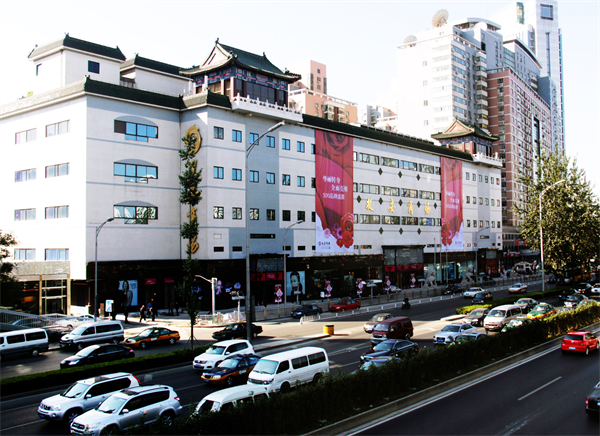 JDB电子·(中国区)试玩平台-JDB电子游戏官网