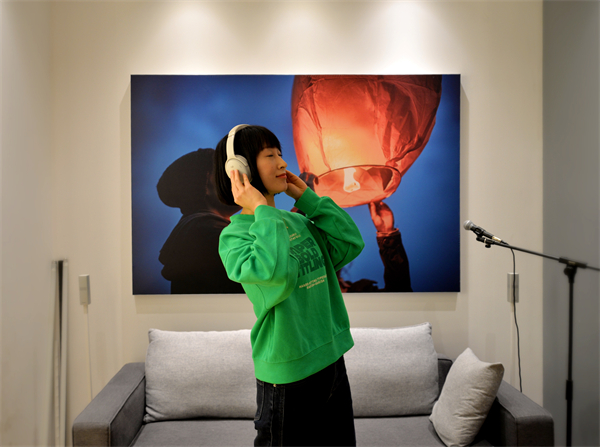 JDB电子·(中国区)试玩平台-JDB电子游戏官网