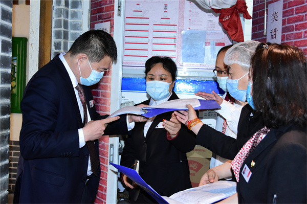 JDB电子·(中国区)试玩平台-JDB电子游戏官网