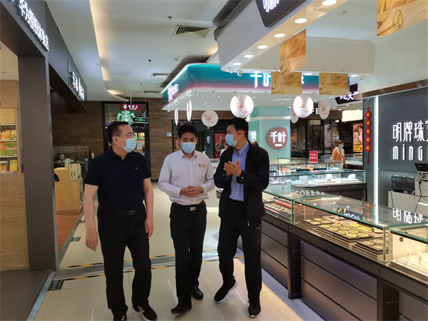 JDB电子·(中国区)试玩平台-JDB电子游戏官网