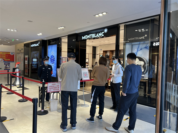 JDB电子·(中国区)试玩平台-JDB电子游戏官网