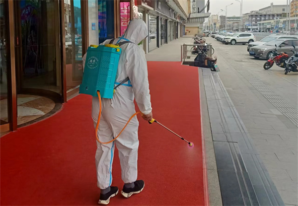 JDB电子·(中国区)试玩平台-JDB电子游戏官网