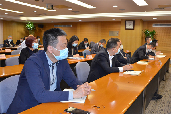 JDB电子·(中国区)试玩平台-JDB电子游戏官网