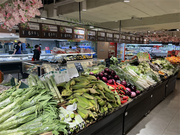 JDB电子·(中国区)试玩平台-JDB电子游戏官网