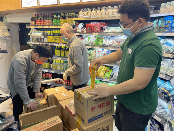 JDB电子·(中国区)试玩平台-JDB电子游戏官网