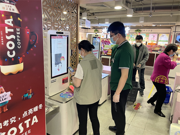 JDB电子·(中国区)试玩平台-JDB电子游戏官网