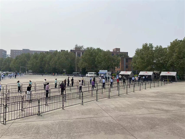 JDB电子·(中国区)试玩平台-JDB电子游戏官网