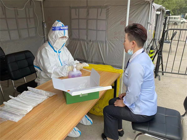 JDB电子·(中国区)试玩平台-JDB电子游戏官网