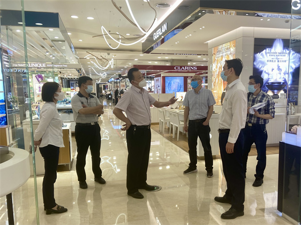 JDB电子·(中国区)试玩平台-JDB电子游戏官网