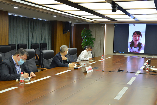 JDB电子·(中国区)试玩平台-JDB电子游戏官网