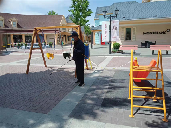 JDB电子·(中国区)试玩平台-JDB电子游戏官网