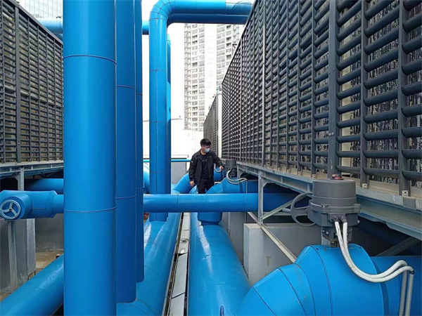 JDB电子·(中国区)试玩平台-JDB电子游戏官网