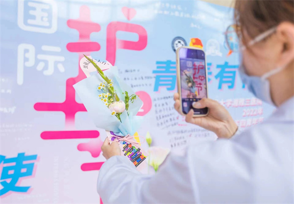 JDB电子·(中国区)试玩平台-JDB电子游戏官网