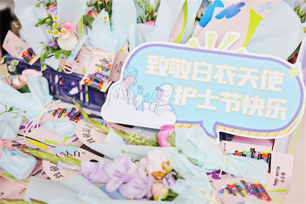 JDB电子·(中国区)试玩平台-JDB电子游戏官网