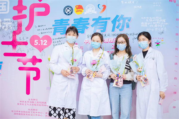 JDB电子·(中国区)试玩平台-JDB电子游戏官网