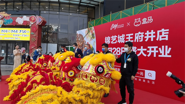 JDB电子·(中国区)试玩平台-JDB电子游戏官网