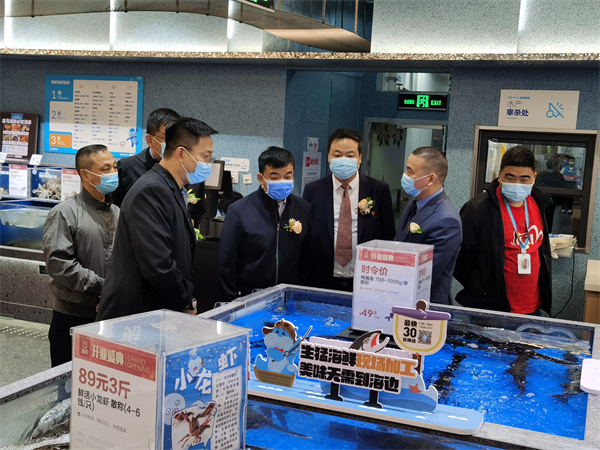 JDB电子·(中国区)试玩平台-JDB电子游戏官网