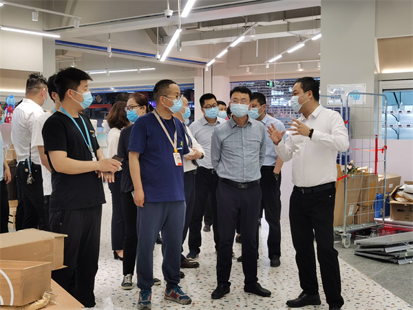 JDB电子·(中国区)试玩平台-JDB电子游戏官网