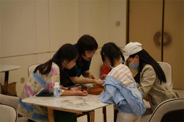 JDB电子·(中国区)试玩平台-JDB电子游戏官网