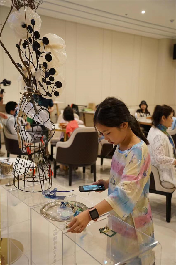 JDB电子·(中国区)试玩平台-JDB电子游戏官网