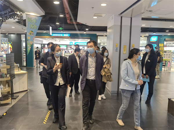 JDB电子·(中国区)试玩平台-JDB电子游戏官网