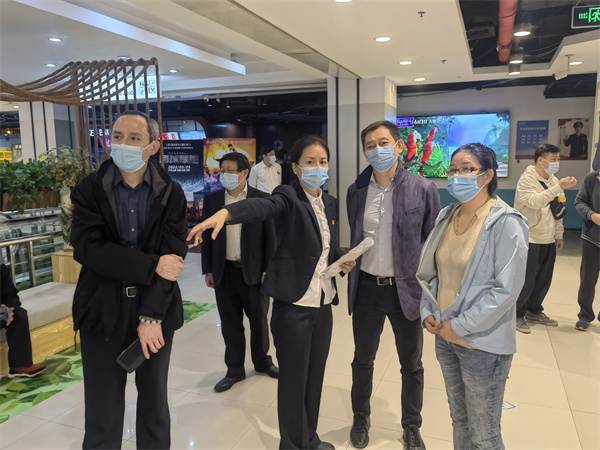 JDB电子·(中国区)试玩平台-JDB电子游戏官网