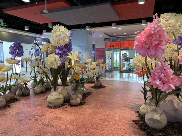 JDB电子·(中国区)试玩平台-JDB电子游戏官网