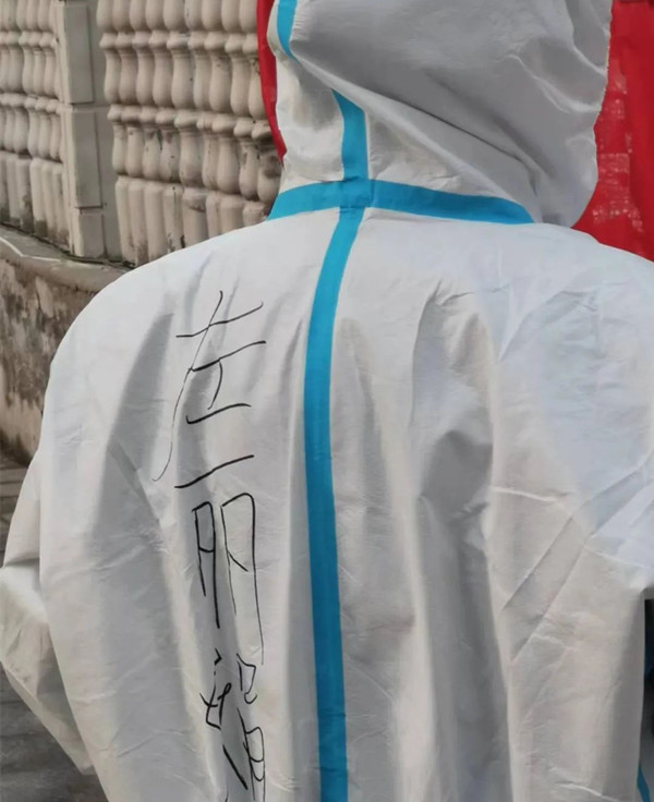 JDB电子·(中国区)试玩平台-JDB电子游戏官网