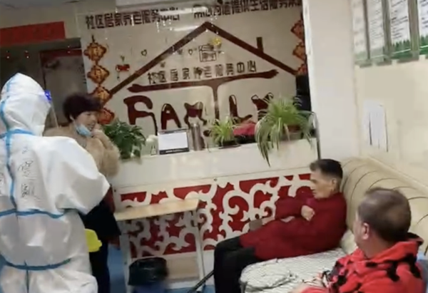 JDB电子·(中国区)试玩平台-JDB电子游戏官网