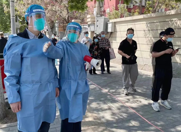 JDB电子·(中国区)试玩平台-JDB电子游戏官网