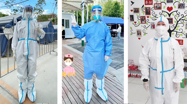 JDB电子·(中国区)试玩平台-JDB电子游戏官网