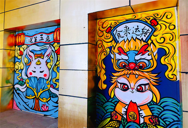 JDB电子·(中国区)试玩平台-JDB电子游戏官网