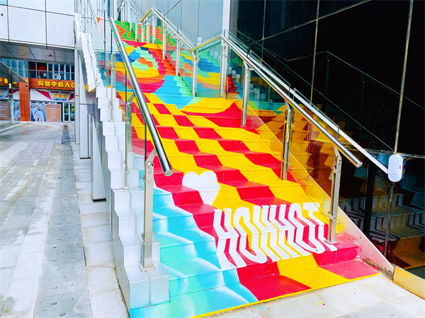 JDB电子·(中国区)试玩平台-JDB电子游戏官网