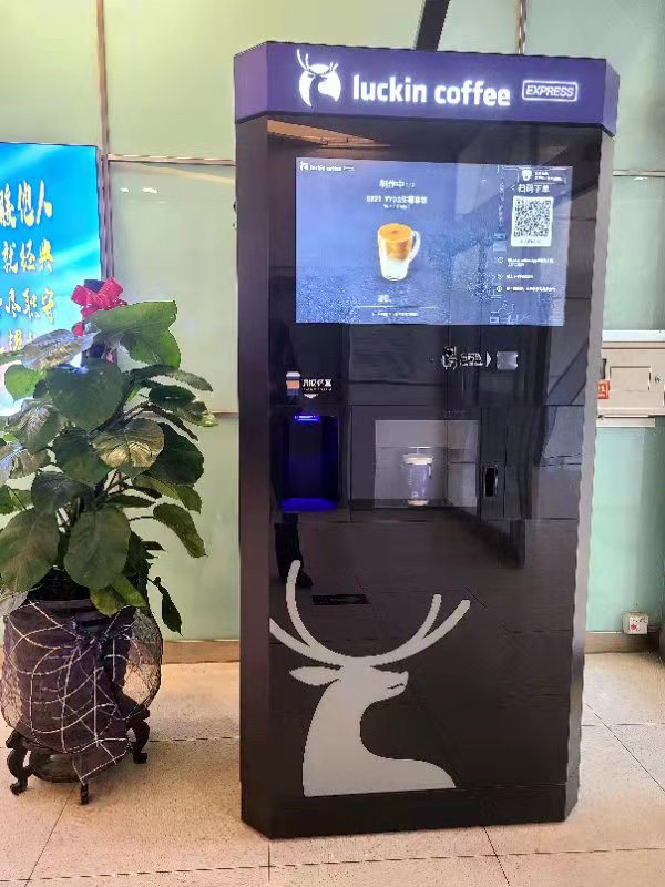 JDB电子·(中国区)试玩平台-JDB电子游戏官网