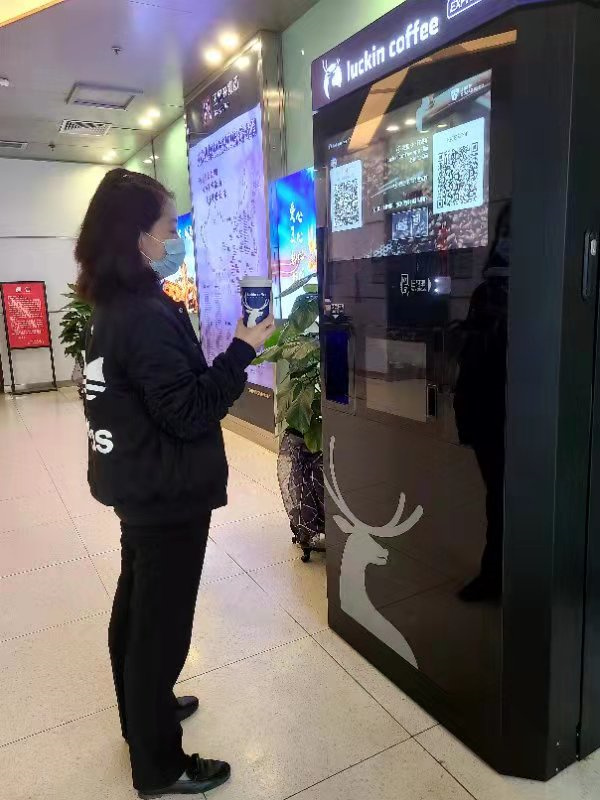 JDB电子·(中国区)试玩平台-JDB电子游戏官网