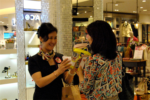 JDB电子·(中国区)试玩平台-JDB电子游戏官网