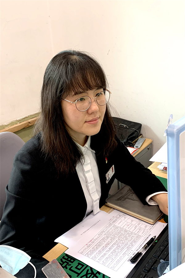 JDB电子·(中国区)试玩平台-JDB电子游戏官网