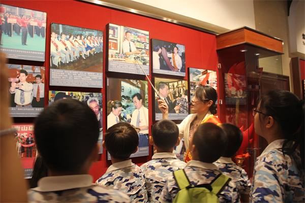 JDB电子·(中国区)试玩平台-JDB电子游戏官网