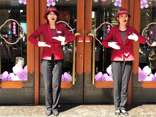 JDB电子·(中国区)试玩平台-JDB电子游戏官网