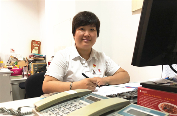 JDB电子·(中国区)试玩平台-JDB电子游戏官网