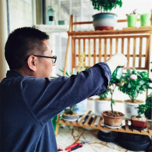 JDB电子·(中国区)试玩平台-JDB电子游戏官网