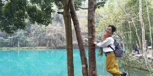 JDB电子·(中国区)试玩平台-JDB电子游戏官网