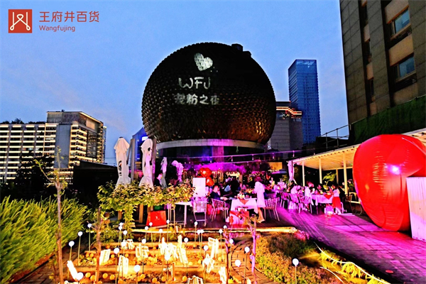 JDB电子·(中国区)试玩平台-JDB电子游戏官网