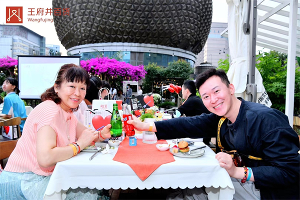 JDB电子·(中国区)试玩平台-JDB电子游戏官网