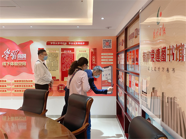 JDB电子·(中国区)试玩平台-JDB电子游戏官网