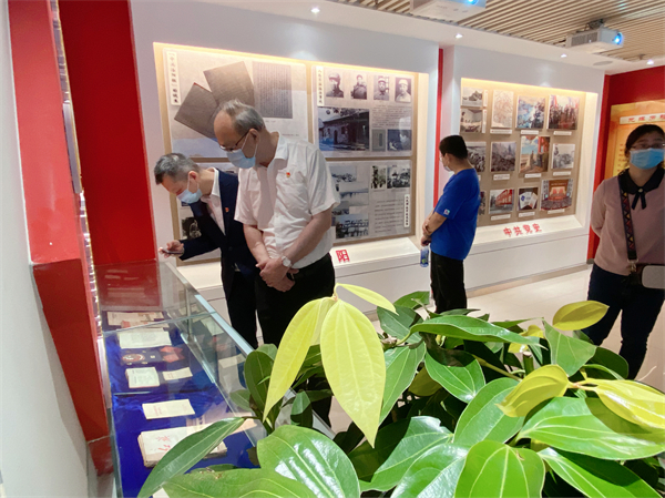 JDB电子·(中国区)试玩平台-JDB电子游戏官网