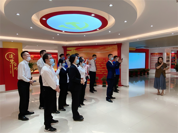 JDB电子·(中国区)试玩平台-JDB电子游戏官网