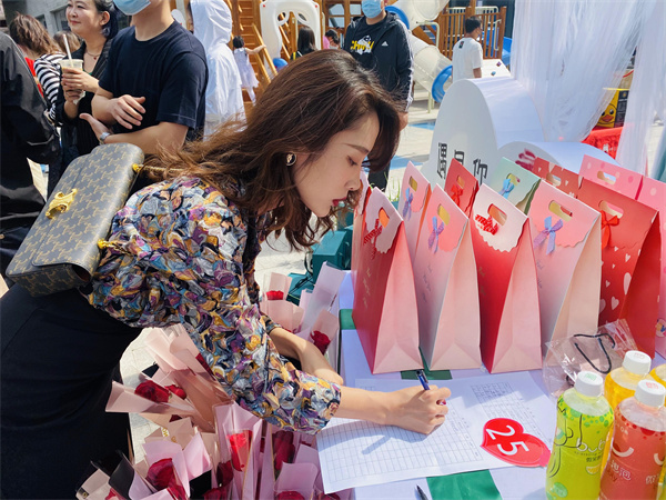 JDB电子·(中国区)试玩平台-JDB电子游戏官网